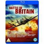 その他 Battle Of Britain: Original MGM Motion P Battle Of Britain: Amazon.co.uk: CDs & Vinyl
